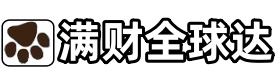巴中市国内国际宠物托运